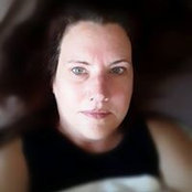 Lauren Hood's photo