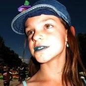 Stacy Follet's photo