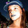Stacy Follet