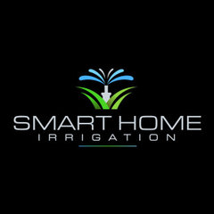 Smart Home Irrigation
