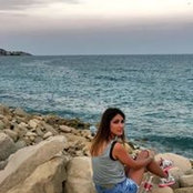 Laura Benito's photo
