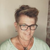 Julie Egbert's photo