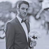 Oren Bassman's photo
