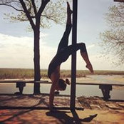 Colleen Schurrer's photo