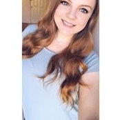 Heather Howells billede