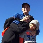 Denise Silverman's photo