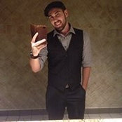 Bret Hill's photo
