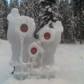 Gail Burton Fuller's photo