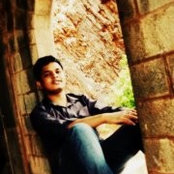 Foto di Lakshman Dn