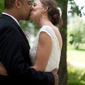 Erin Garlitz's photo