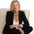 Diane Cabral Interiors's profile photo