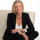 Diane Cabral Interiors Diane Cabral Interiors