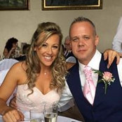 Michael Headford's photo