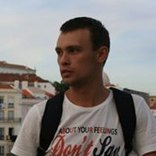 Foto von Anton Shestakov
