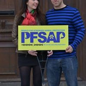 Fran Menton's photo