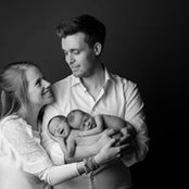 Anne Snoekss foto