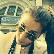 Mariana Ponce's photo
