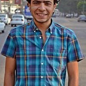 Abdalrhman Sa'ids foto