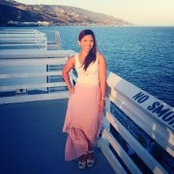 Foto de Mary Joy Derla

