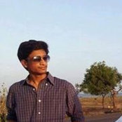 Vijayendra Shankar's photo