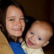 Jayme Teague's photo
