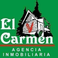 Agencia inmobiliaria El Carmen