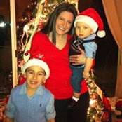 Michelle Capasso's photo