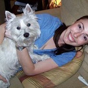 Lucy Pate's photo