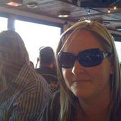 Donna Jones McCoy's photo