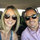 mark_straka