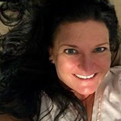 Candice Adams-Epperson's photo