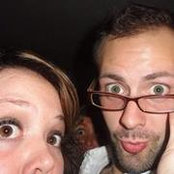 Brady Seymore's photo