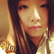 Grace Kim's photo