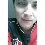 Diego Miranda's photo
