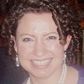 Dawn Swank's photo