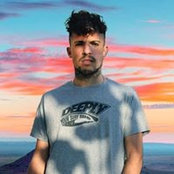 Foto von Arnau Casals