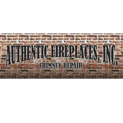 Authentic Fireplaces, Inc.