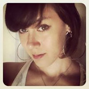 Ksenia Sleptsova's photo