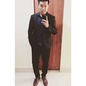 Senghak Te's photo