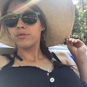 Kaci Sousa's photo