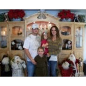 Misty Stewart Mcbride's photo
