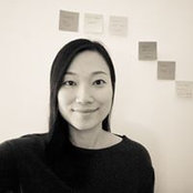 Lulu Wangs foto