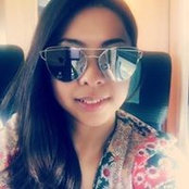 Shan Ying Choy's photo