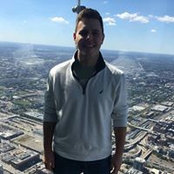 Jamie Burks's photo