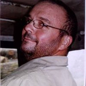 Foto de Ottmar Pfeiffer
