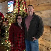 Todd Henderson's photo
