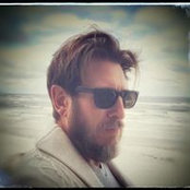 Philip Wyatt's photo