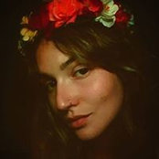 Maria Zanetti's photo