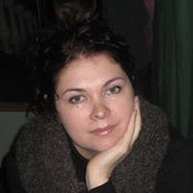 Foto di Анна Булавинова