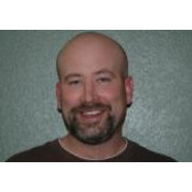 Steven Crum's photo